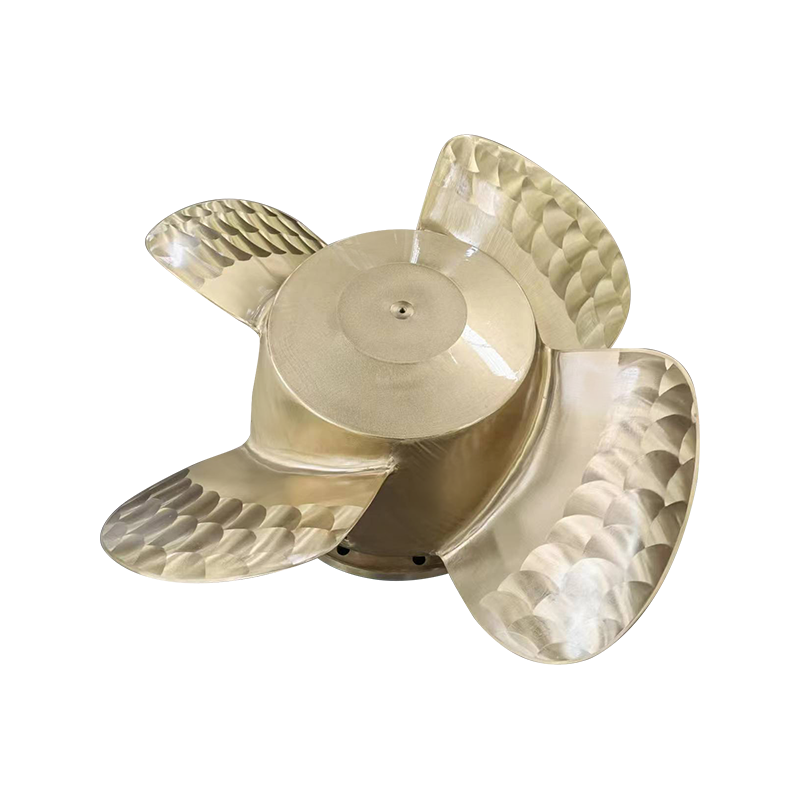 Hub Vortex Abszorpciós Uszonyok